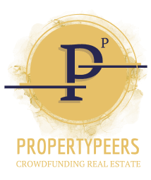 PropertyPeers
